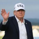 trump-weighs-in-on-flock-cameras