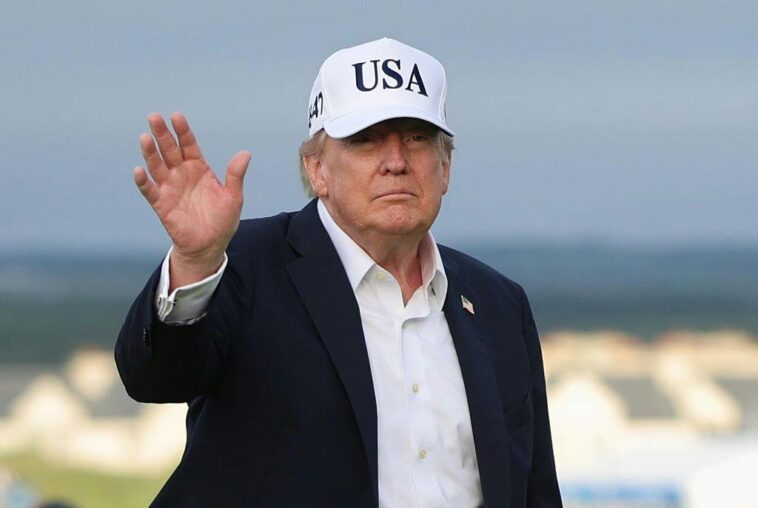 trump-weighs-in-on-flock-cameras
