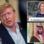 trump-says-‘i’m-going-to-look-at’-releasing-saudi-arabia-9/11-files-after-victims’-families-make-public-plea
