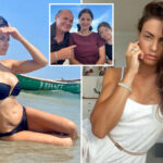 glam-influencer-found-dead-weeks-after-sharing-defiant-post-on-her-40th-birthday