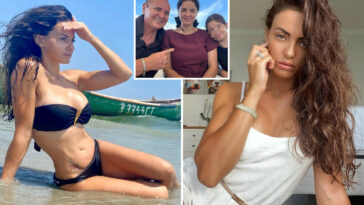 glam-influencer-found-dead-weeks-after-sharing-defiant-post-on-her-40th-birthday