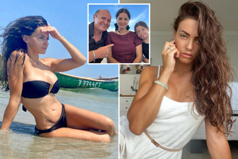 glam-influencer-found-dead-weeks-after-sharing-defiant-post-on-her-40th-birthday
