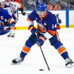islanders-name-bo-horvat-captain-after-anders-lee-departure