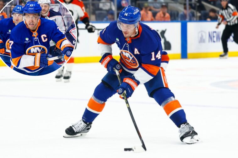 islanders-name-bo-horvat-captain-after-anders-lee-departure