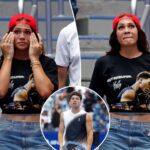 trinity-rodman-breaks-down-in-tears-during-ben-shelton’s-us-open-post-match-speech