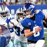 cris-collinsworth-slams-cowboys-defense-for-being-‘as-bad-as-it-gets’-—-and-the-numbers-back-it-up