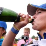 europeans-get-last-laugh-with-solheim-cup-victory-after-us-team-parties-with-beers-a-day-early