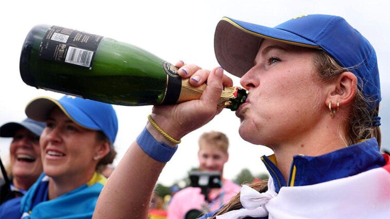 europeans-get-last-laugh-with-solheim-cup-victory-after-us-team-parties-with-beers-a-day-early
