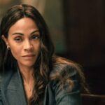 lioness-season-3-episode-7-delivers-joe’s-rescue-in-a-gunfight-fans-won’t-stop-talking-about