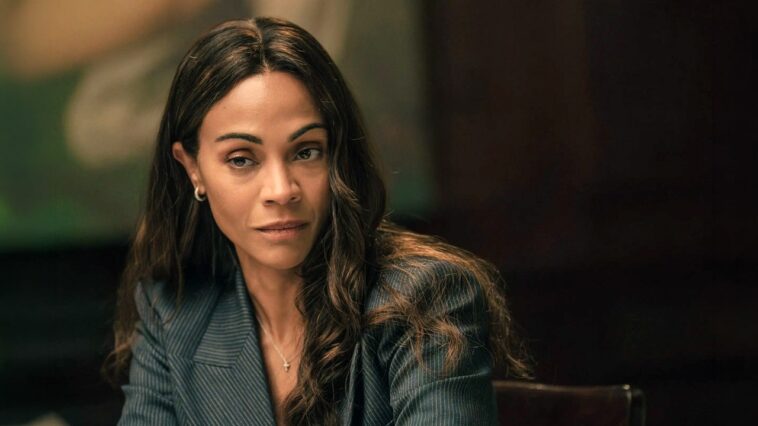 lioness-season-3-episode-7-delivers-joe’s-rescue-in-a-gunfight-fans-won’t-stop-talking-about