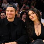 madison-beer’s-bid-to-become-the-nfl’s-next-taylor-swift-hits-road-bump,-browns-are-a-mess-&-a-daejon-love-fan