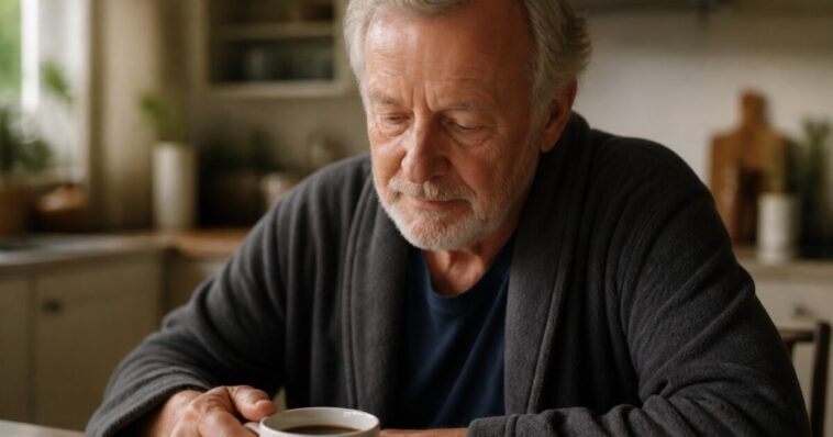 coffee-has-no-smell-and-dinner-still-tastes-like-cardboard:-dr.-mccullough’s-30-day-spike-protocol