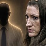 just-in:-givesendgo-for-doxxed-clancy-holdout-juror-raises-over-$115,000-amid-smear-campaign-by-feminist-jurors-and-leftwing-media