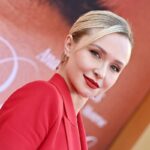 hayden-panettiere’s-boyfriend-handcuffed-weeks-after-her-death