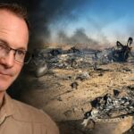 american-pilot-shot-down,-rescued-in-iran-tells-his-heroic-story