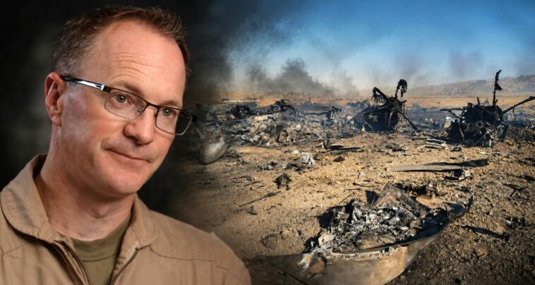 american-pilot-shot-down,-rescued-in-iran-tells-his-heroic-story