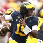 college-football-is-finally-honest-about-being-pro