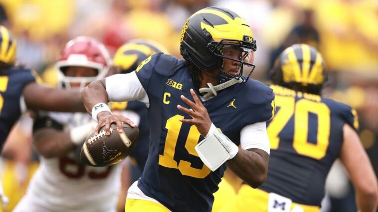 college-football-is-finally-honest-about-being-pro