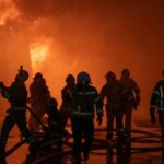ukraine-field-report:-russia-kills-three-in-kyiv-region,-two-in-kramatorsk-in-nationwide-barrage