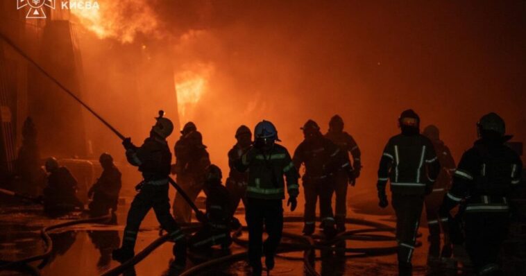 ukraine-field-report:-russia-kills-three-in-kyiv-region,-two-in-kramatorsk-in-nationwide-barrage