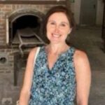 north-carolina-dem-candidate-supposedly-“running-to-restore-human-decency”-endorses-mass-genocide-of-trump-voters,-says-they-belong-in-nazi-ovens