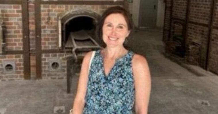 north-carolina-dem-candidate-supposedly-“running-to-restore-human-decency”-endorses-mass-genocide-of-trump-voters,-says-they-belong-in-nazi-ovens
