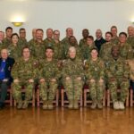 canadian-military-prohibits-chaplains-from-mentioning-god-or-jesus-at-mandatory-public-events