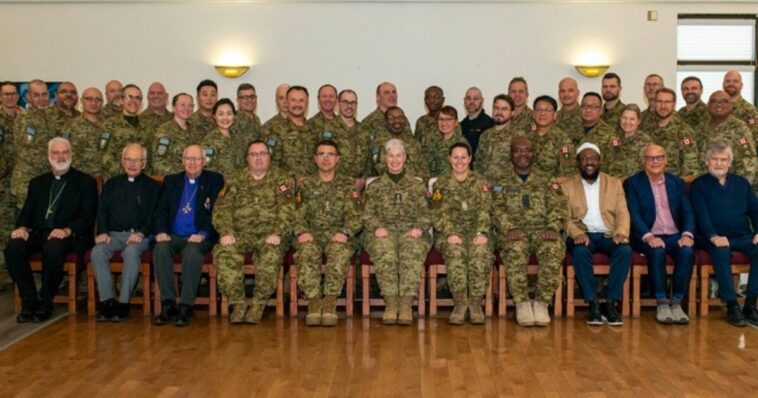 canadian-military-prohibits-chaplains-from-mentioning-god-or-jesus-at-mandatory-public-events