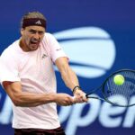 watch:-laser-focused-tennis-star-wins-us.-open-but-doesn’t-realize-it