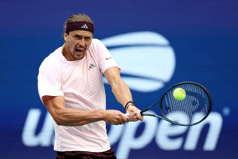 watch:-laser-focused-tennis-star-wins-us.-open-but-doesn’t-realize-it