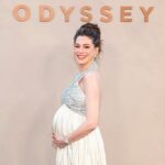 anne-hathaway-calls-abortion-‘mercy’-the-bigger-question-is-chilling.