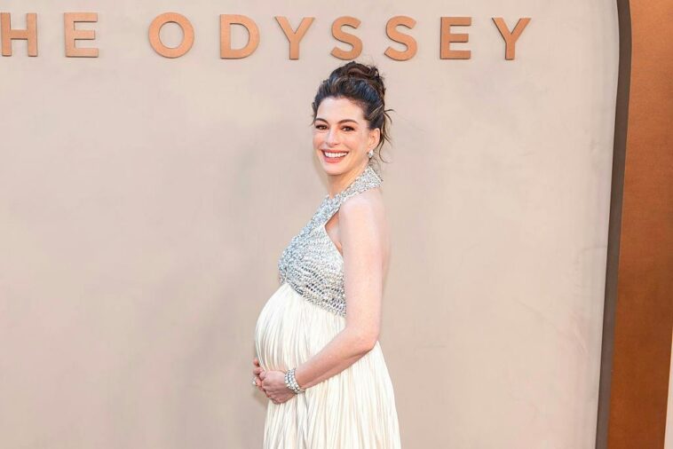 anne-hathaway-calls-abortion-‘mercy’-the-bigger-question-is-chilling.