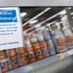 exclusive:-remember-the-baby-formula-panic?-feds-just-revealed-what-was-happening