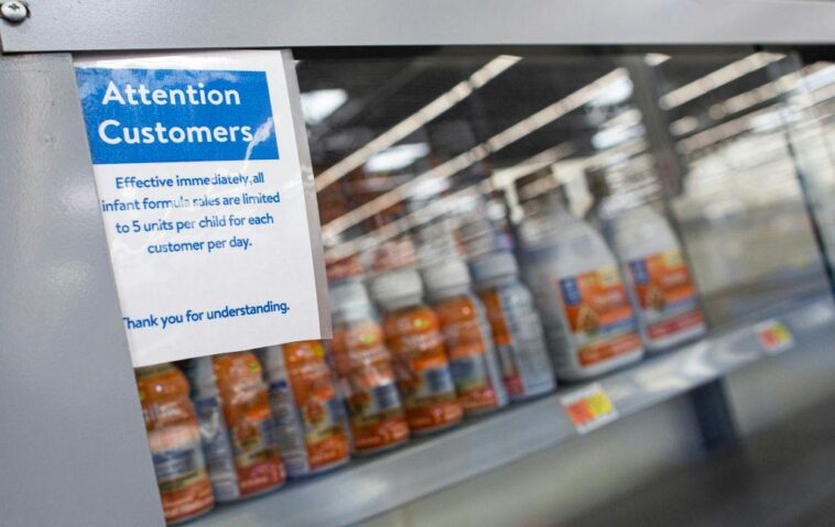 exclusive:-remember-the-baby-formula-panic?-feds-just-revealed-what-was-happening
