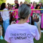 clancy-juror-admits-she-came-into-trial-with-political-agenda