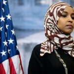 ice-investigating-rep.-ilhan-omar,-homan-confirms