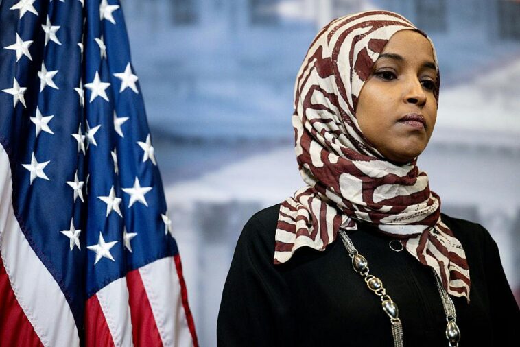 ice-investigating-rep.-ilhan-omar,-homan-confirms