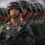 a-china-taiwan-war-could-bring-the-global-economy-to-its-knees,-top-diplomat-warns