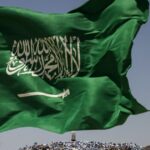 saudi-arabia-vows-retaliation-on-iran-backed-houthis-after-attack-on-oil-facilities