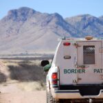 news-crew-from-anti-ice-ms-now-stranded-in-remote-texas-desert:-8-border-patrol-officers-came-to-the-rescue