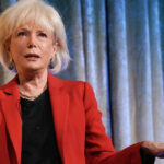 ’60-minutes’-tries-to-prove-pardons-can-be-bought-from-trump-in-‘hidden-camera-operation,’-make-clowns-of-themselves-instead