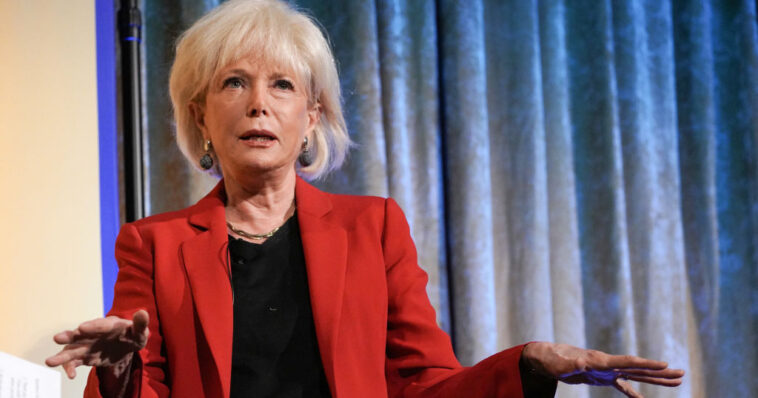’60-minutes’-tries-to-prove-pardons-can-be-bought-from-trump-in-‘hidden-camera-operation,’-make-clowns-of-themselves-instead