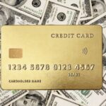 why-banks-are-suddenly-competing-to-pause-your-21%-interest-into-2028