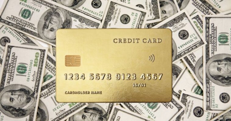 why-banks-are-suddenly-competing-to-pause-your-21%-interest-into-2028