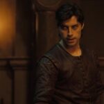 christian-epic-‘the-pendragon-cycle’-sees-unprecedented-climb-up-the-streaming-charts