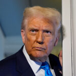 trump-responds-to-pardon-request-from-lindsay-clancy’s-lawyer