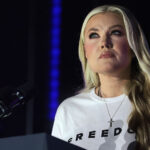 erika-kirk-sends-warning-to-vandals-who-bloodied-charlie’s-statue,-as-tpusa-says-it-has-footage-of-crime