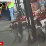 mystery-deepens-as-another-person-spotted-climbing-out-of-nyc-manhole:-cops