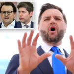 vance-fires-back-after-ai-honchos-demand-to-‘slow-the-pace’-of-tech-development:-‘bit-of-a-trojan-horse’