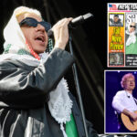 macklemore-yanked-off-ed-sheeran’s-tour-after-anti-israel-rants-anger-venues